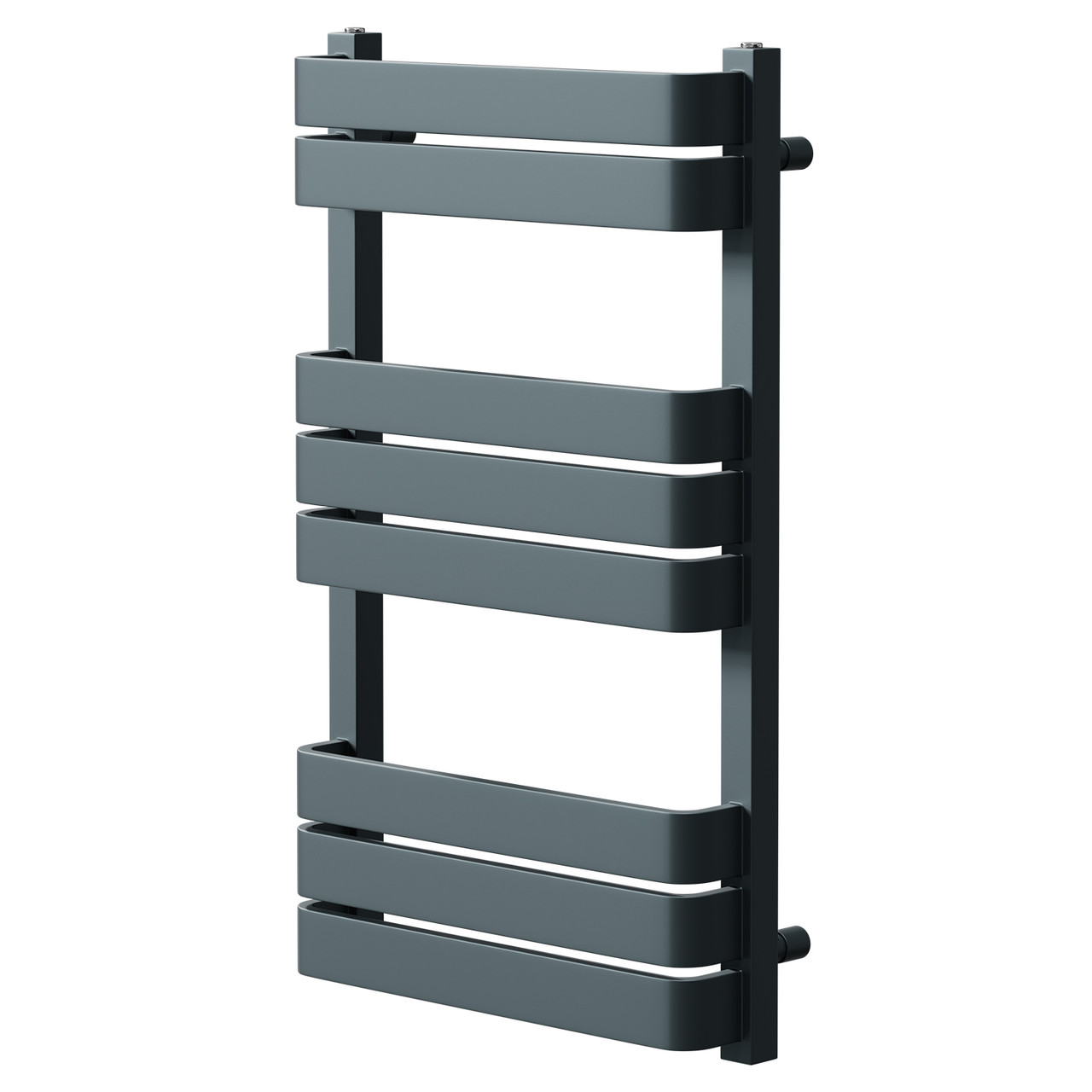 Darby Heated Towel Rail