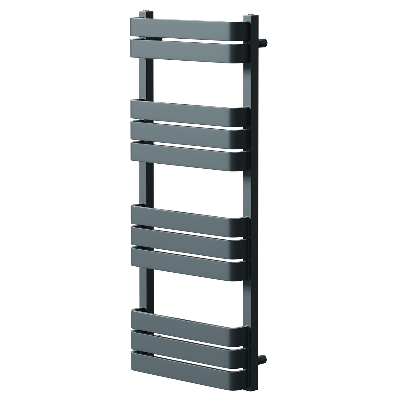Darby Heated Towel Rail