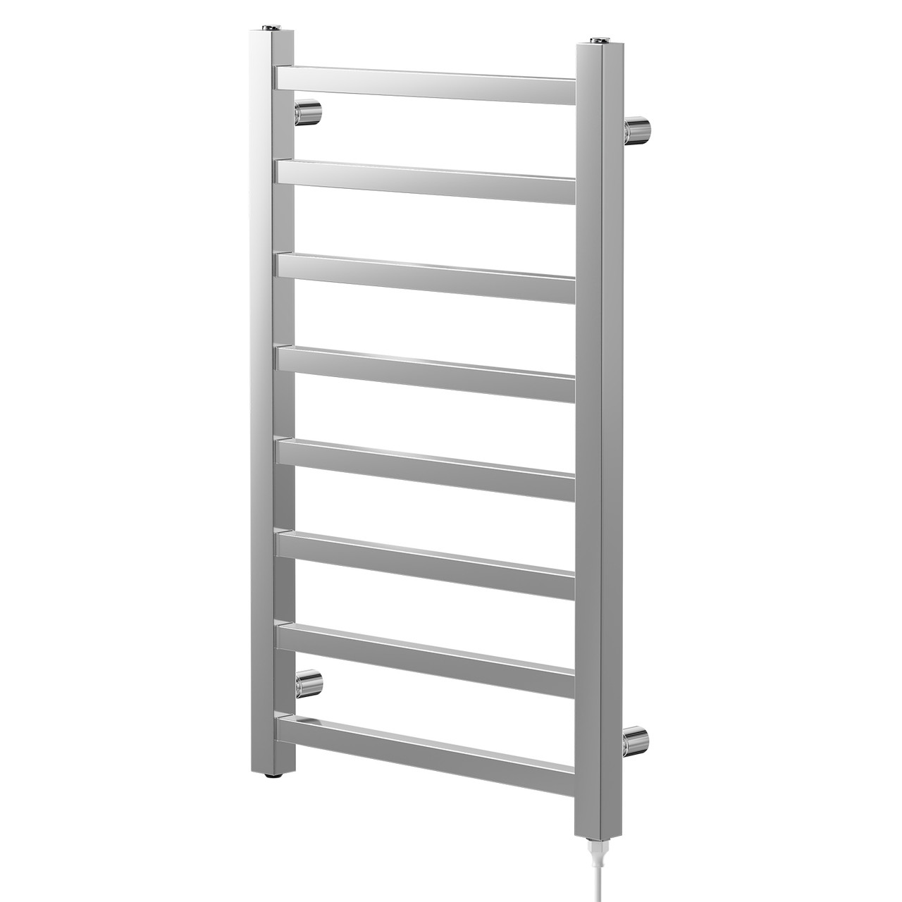 Blaine Straight Electric Heated Towel Rail