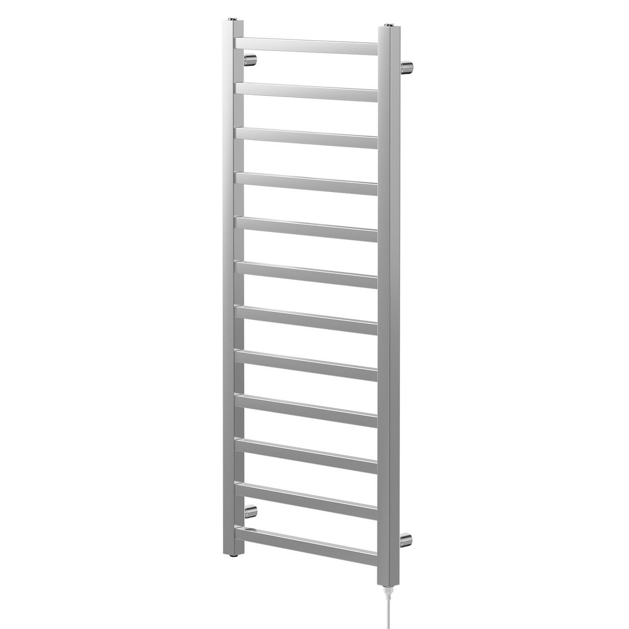 Blaine Straight Electric Heated Towel Rail