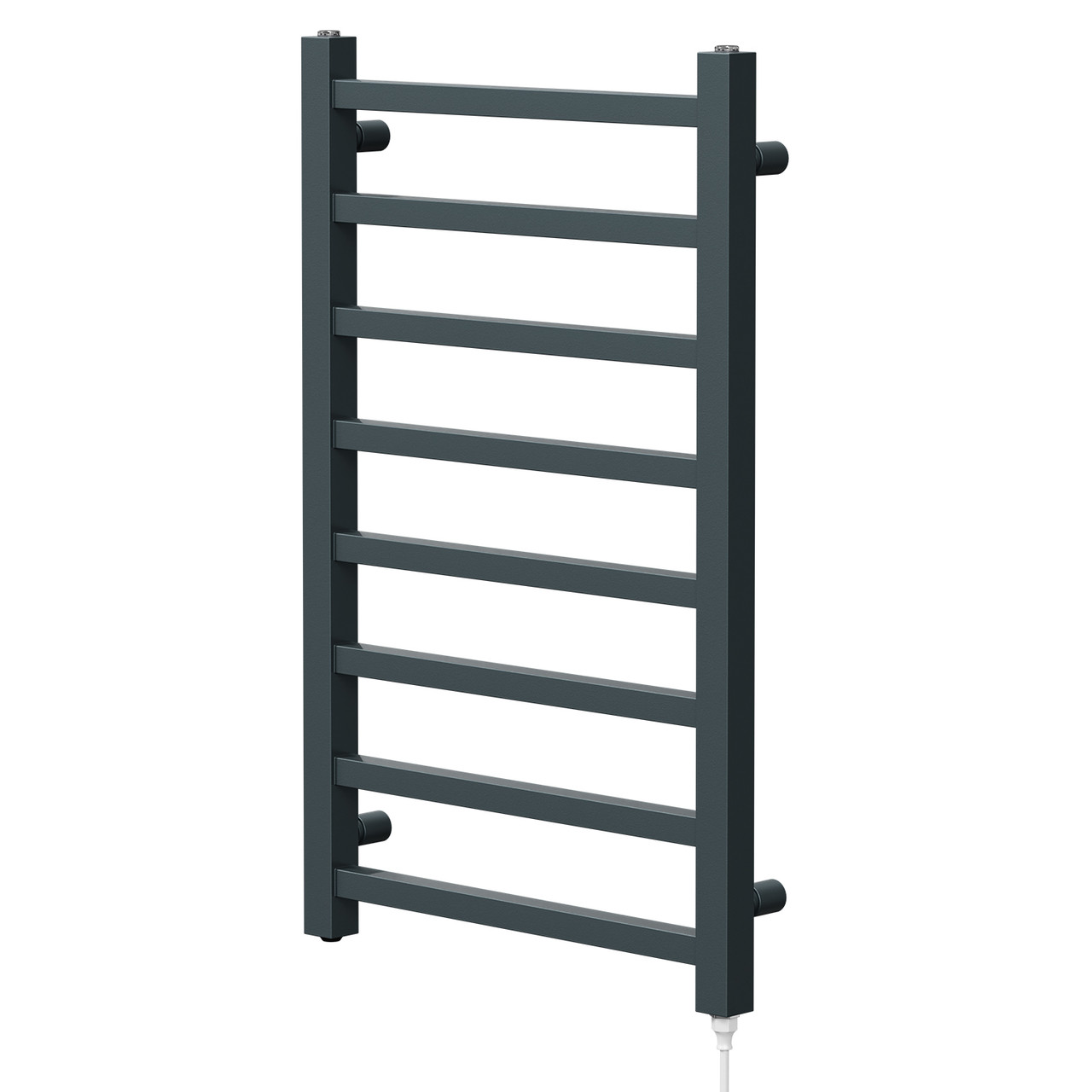Blaine Straight Electric Heated Towel Rail