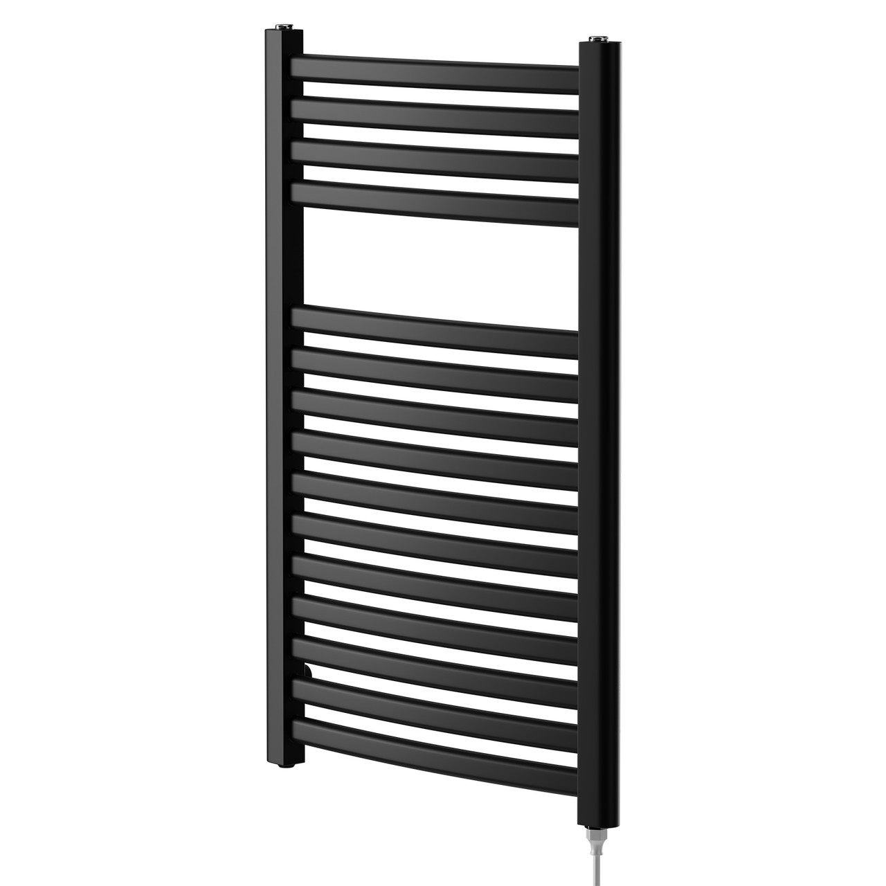 Colore Columbus Electric Heated Towel Rail