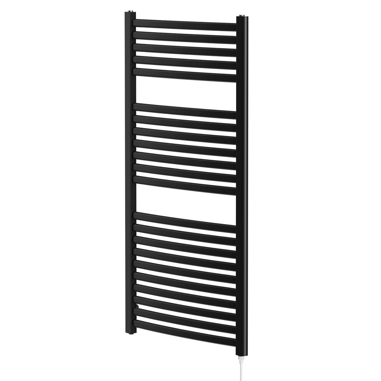 Colore Columbus Electric Heated Towel Rail