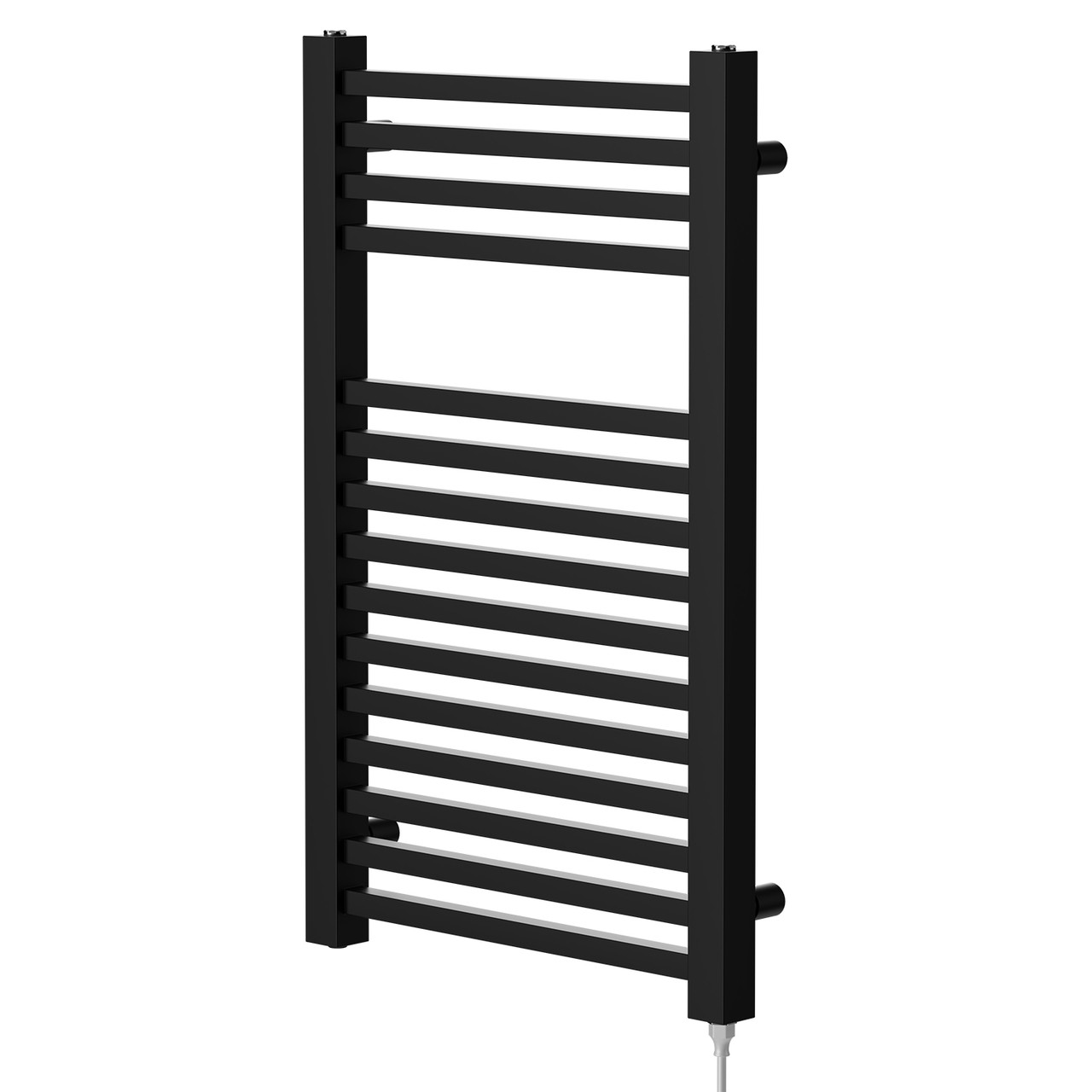Colore Galileo Electric Heated Towel Rail