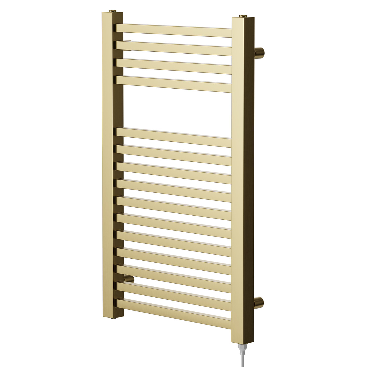 Colore Galileo Electric Heated Towel Rail