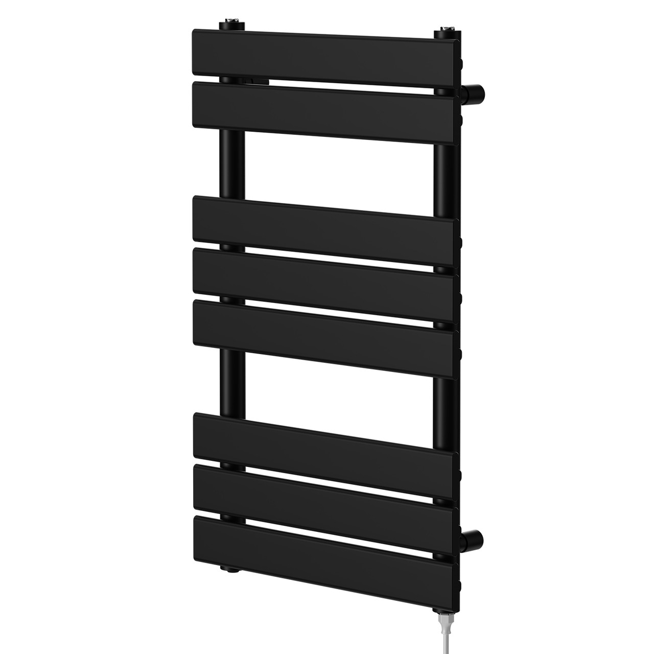 Colore Amaldi Electric Heated Towel Rail