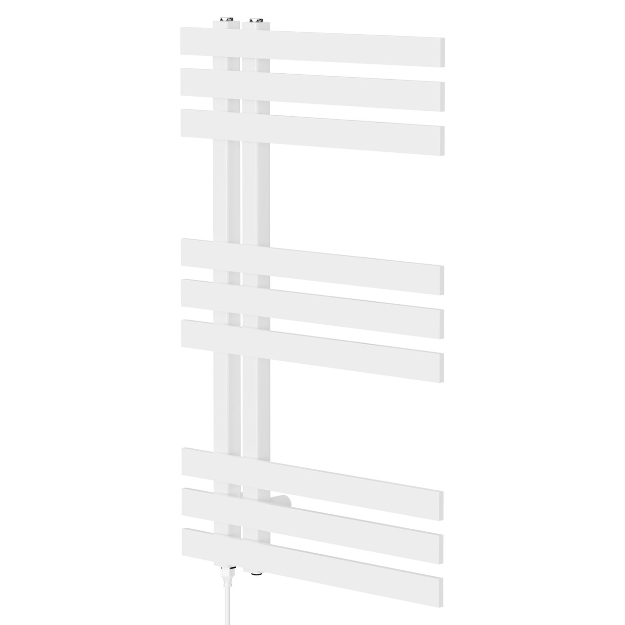 Holden Designer Electric Heated Towel Rail