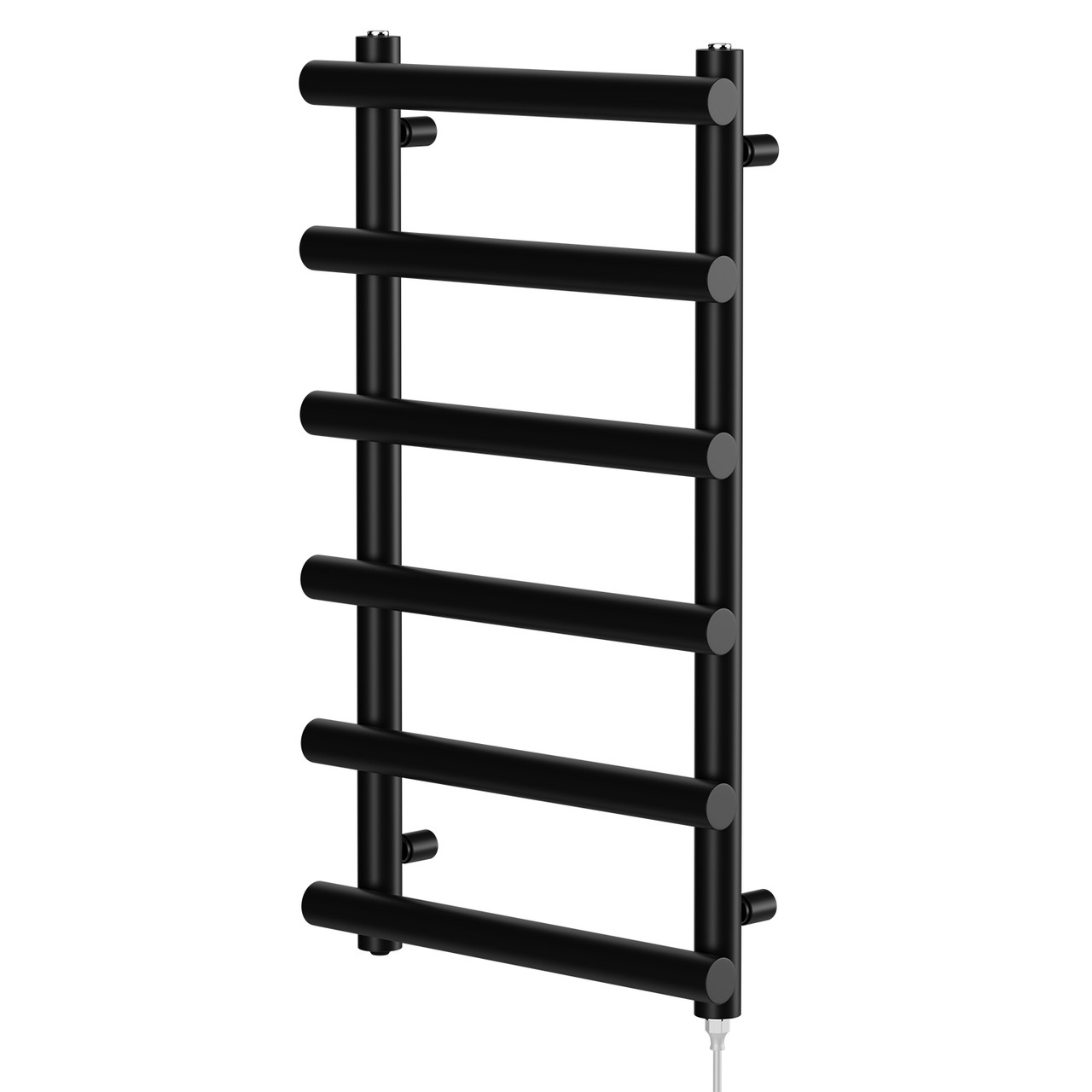 Colore Finley Designer Electric Heated Towel Rail