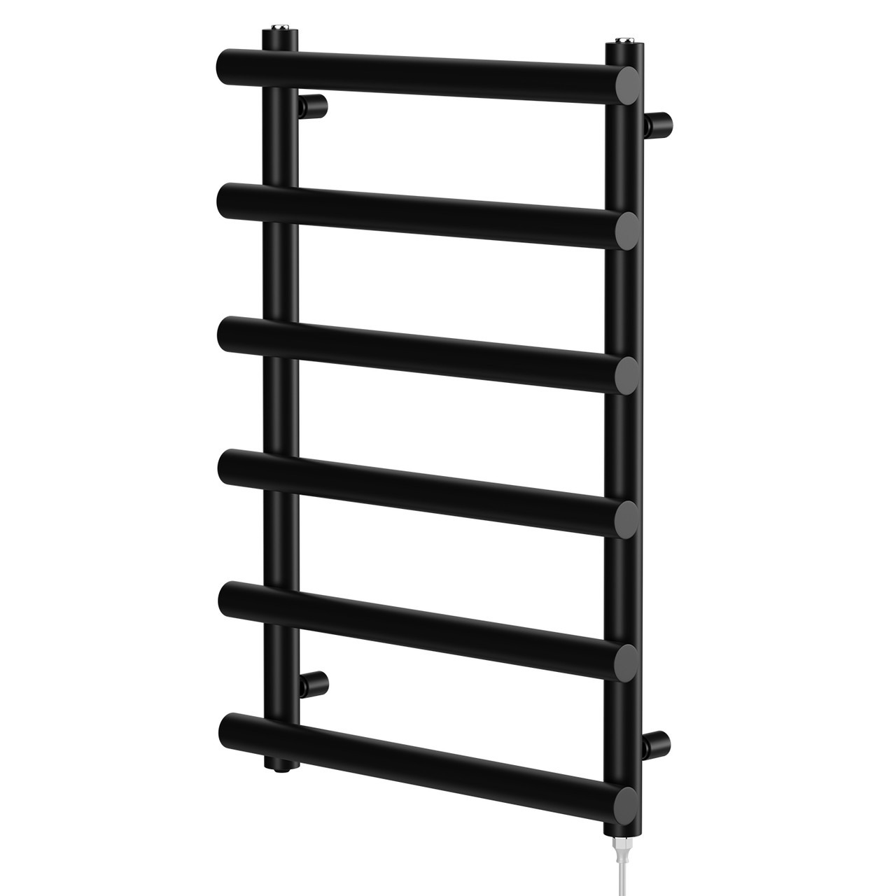 Colore Finley Designer Electric Heated Towel Rail