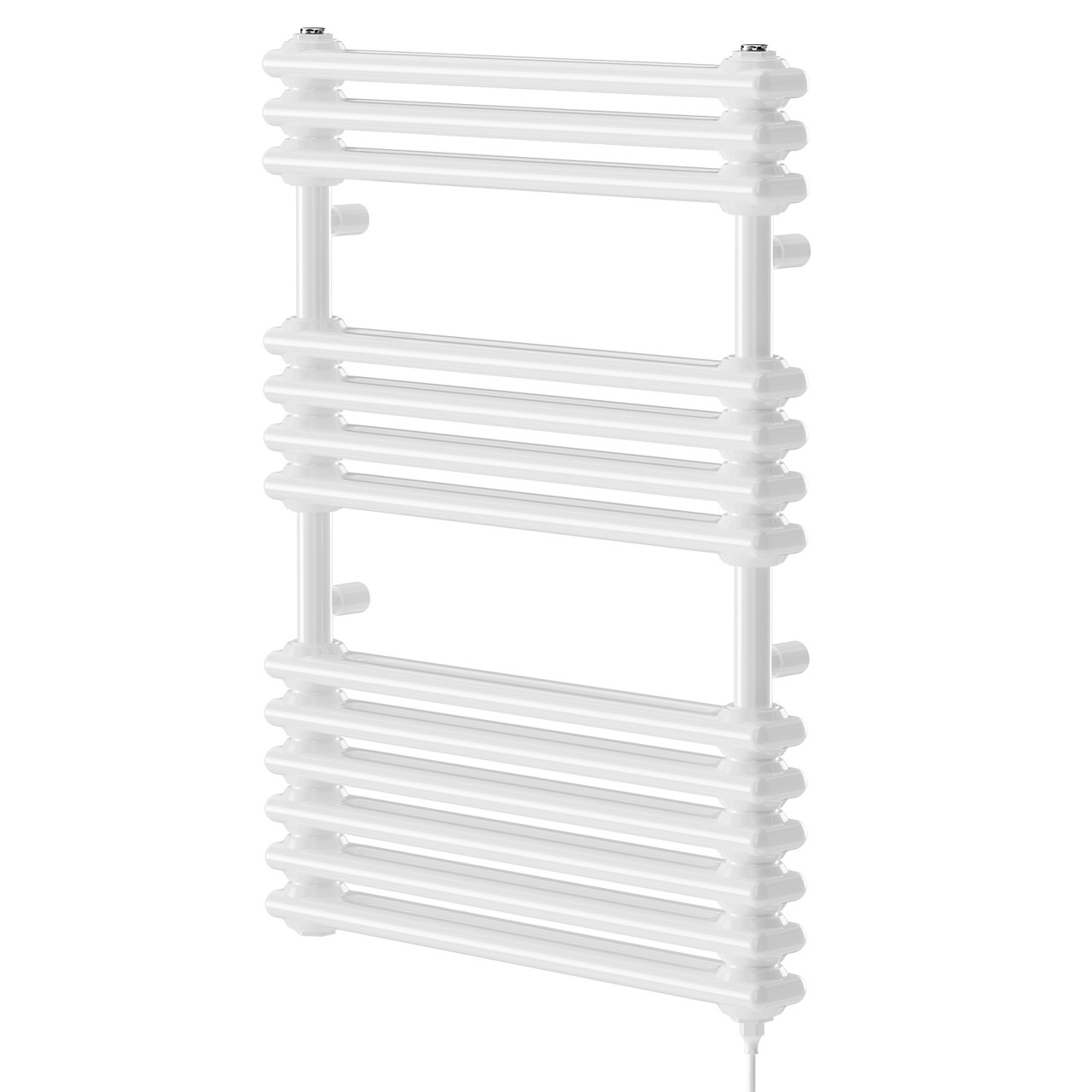 Hayes Designer Electric Towel Rail