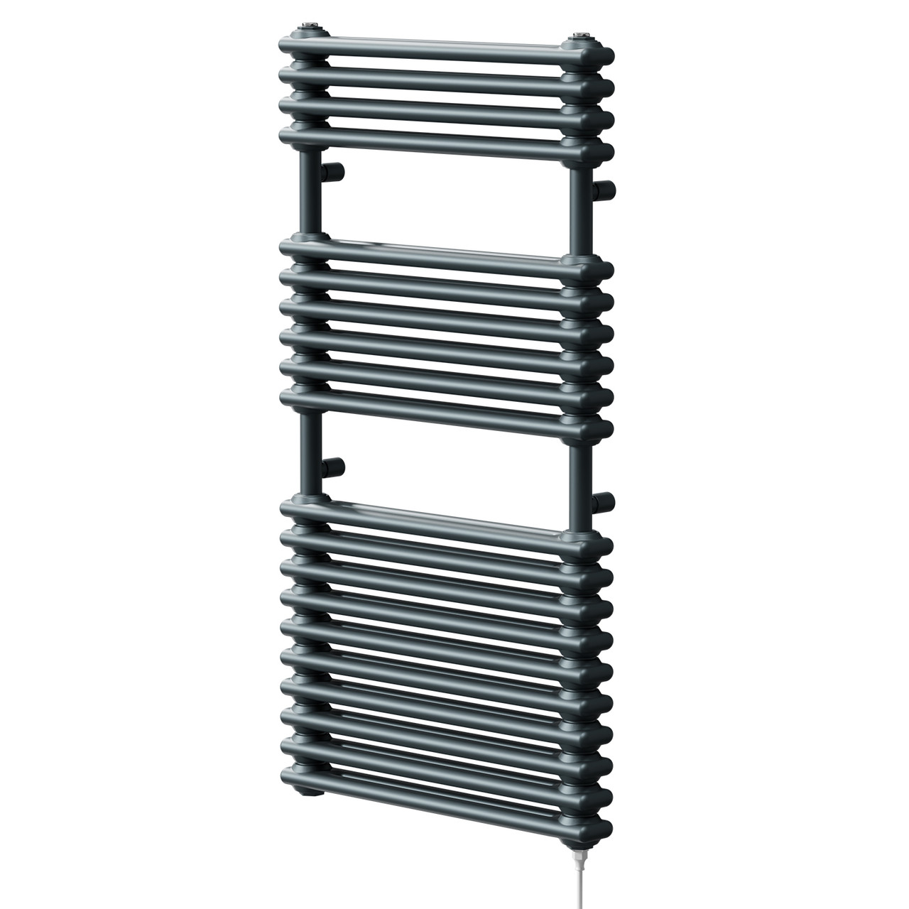 Hayes Designer Electric Towel Rail