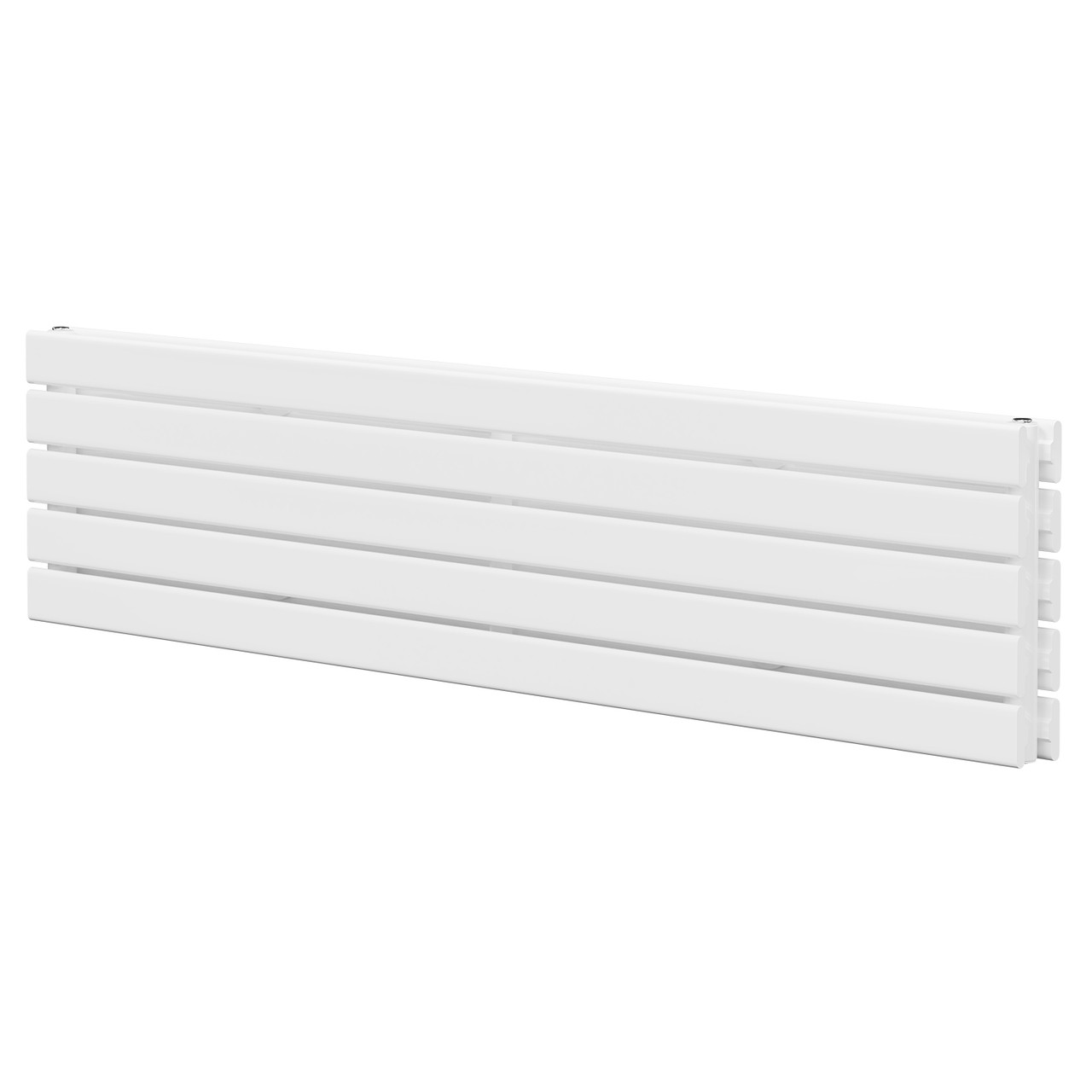 Hudson Heating Hudson Horizontal Double Panel Radiator