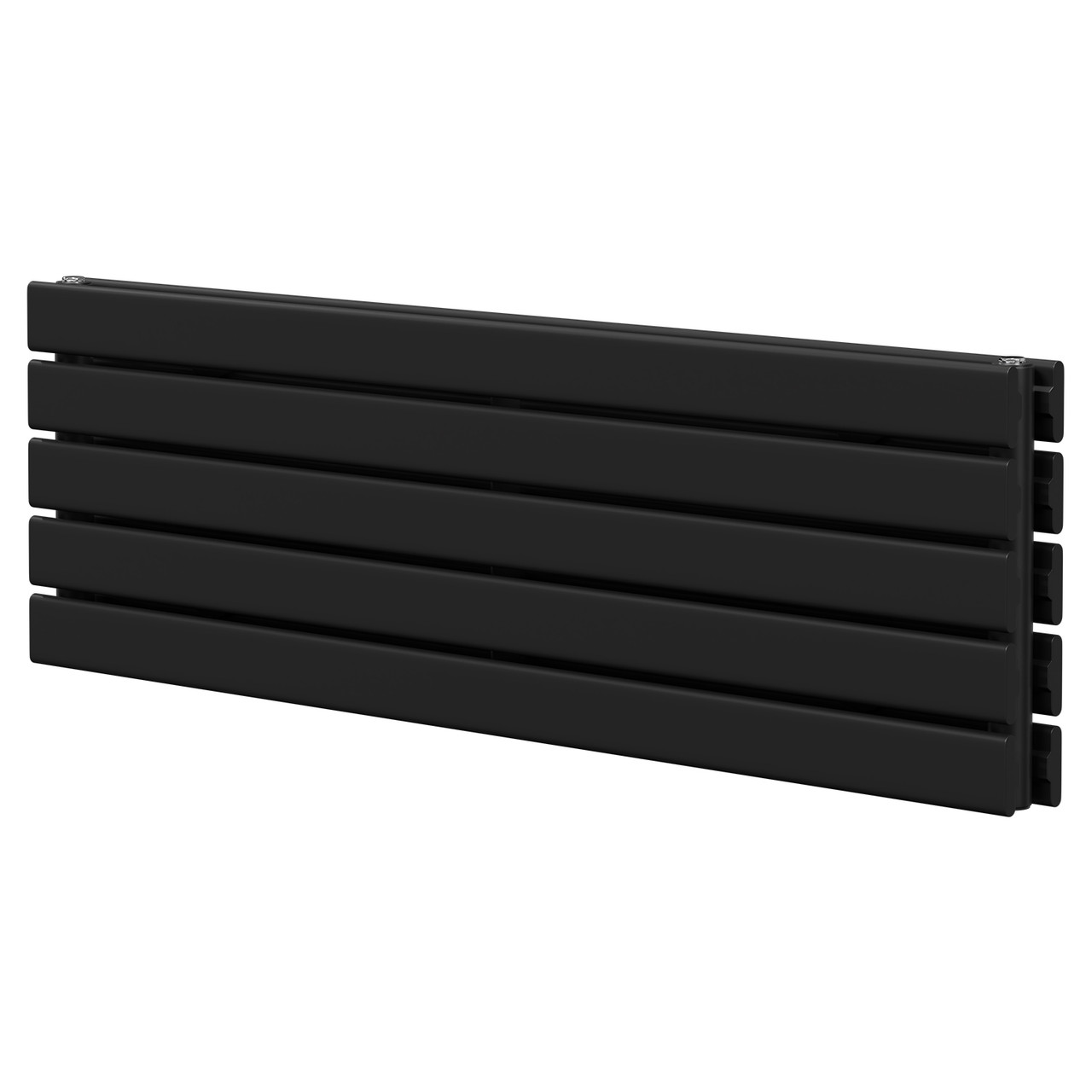 Hudson Heating Colore Hudson Horizontal Double Panel Radiator