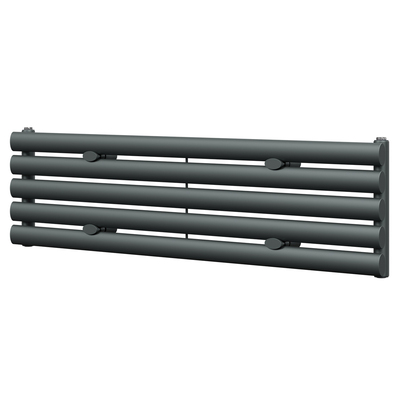 Boone Horizontal Single Panel Radiator