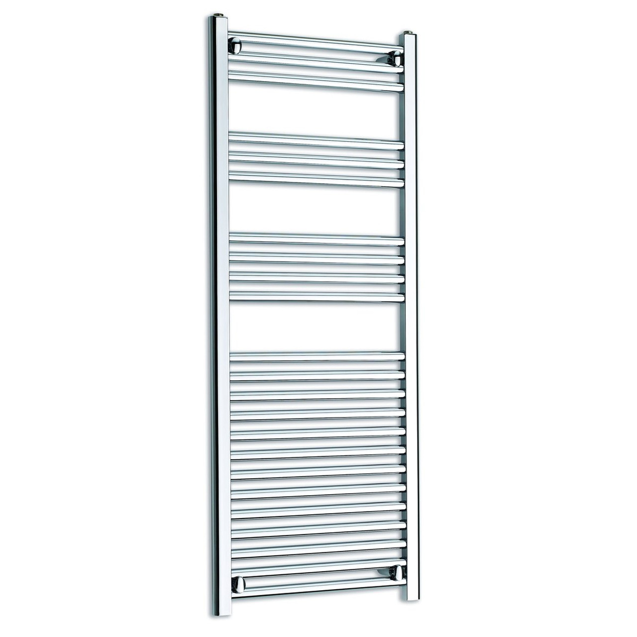 Kartell Straight 25mm Towel Rail