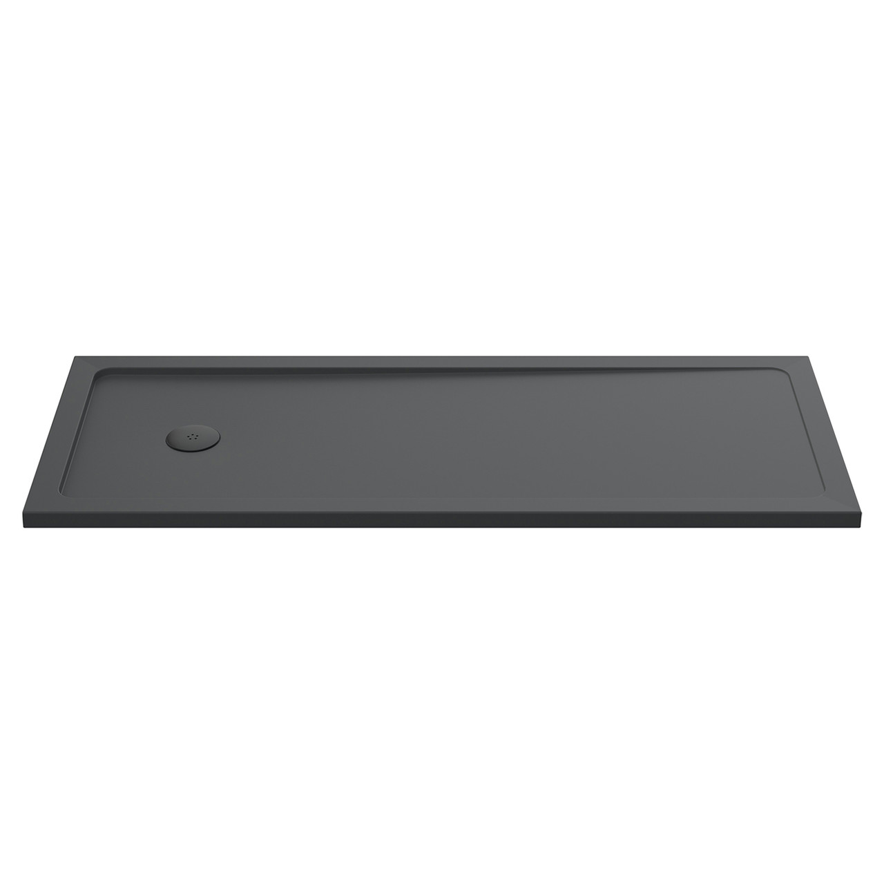 Nuie Bath Replacement Shower Tray