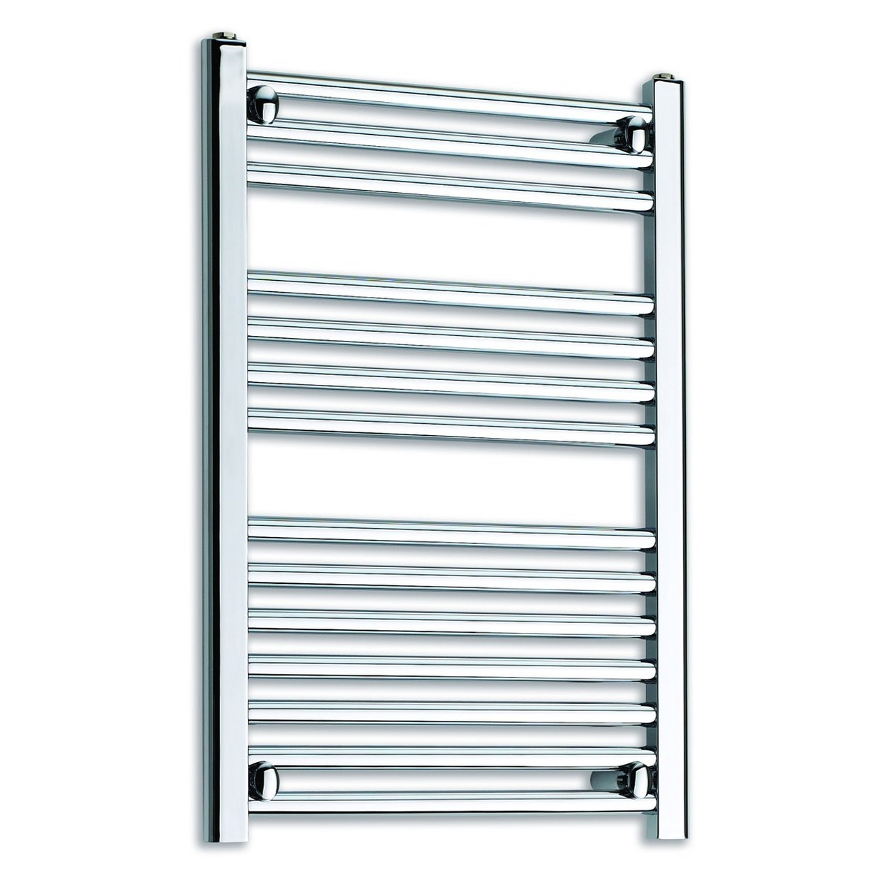 Kartell Straight 25mm Towel Rail