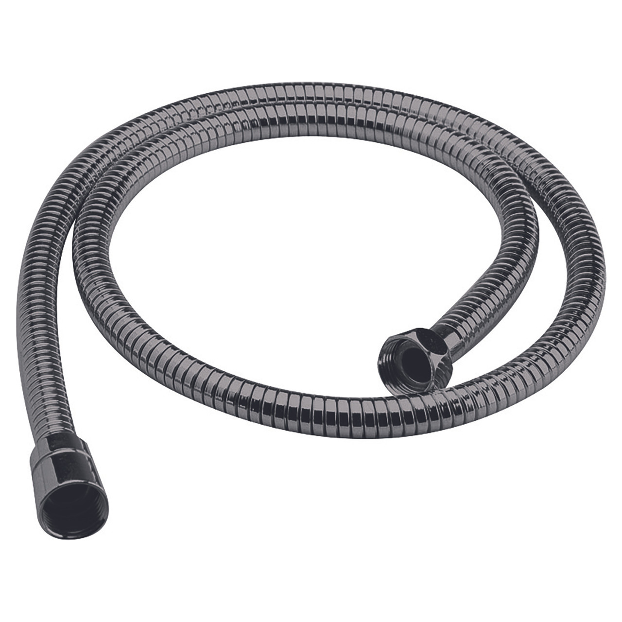 Nuie 1.5M Shower Flex