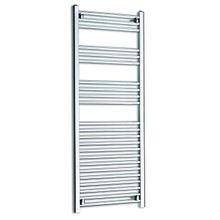 Kartell Straight 25mm Towel Rail, alternate view 2