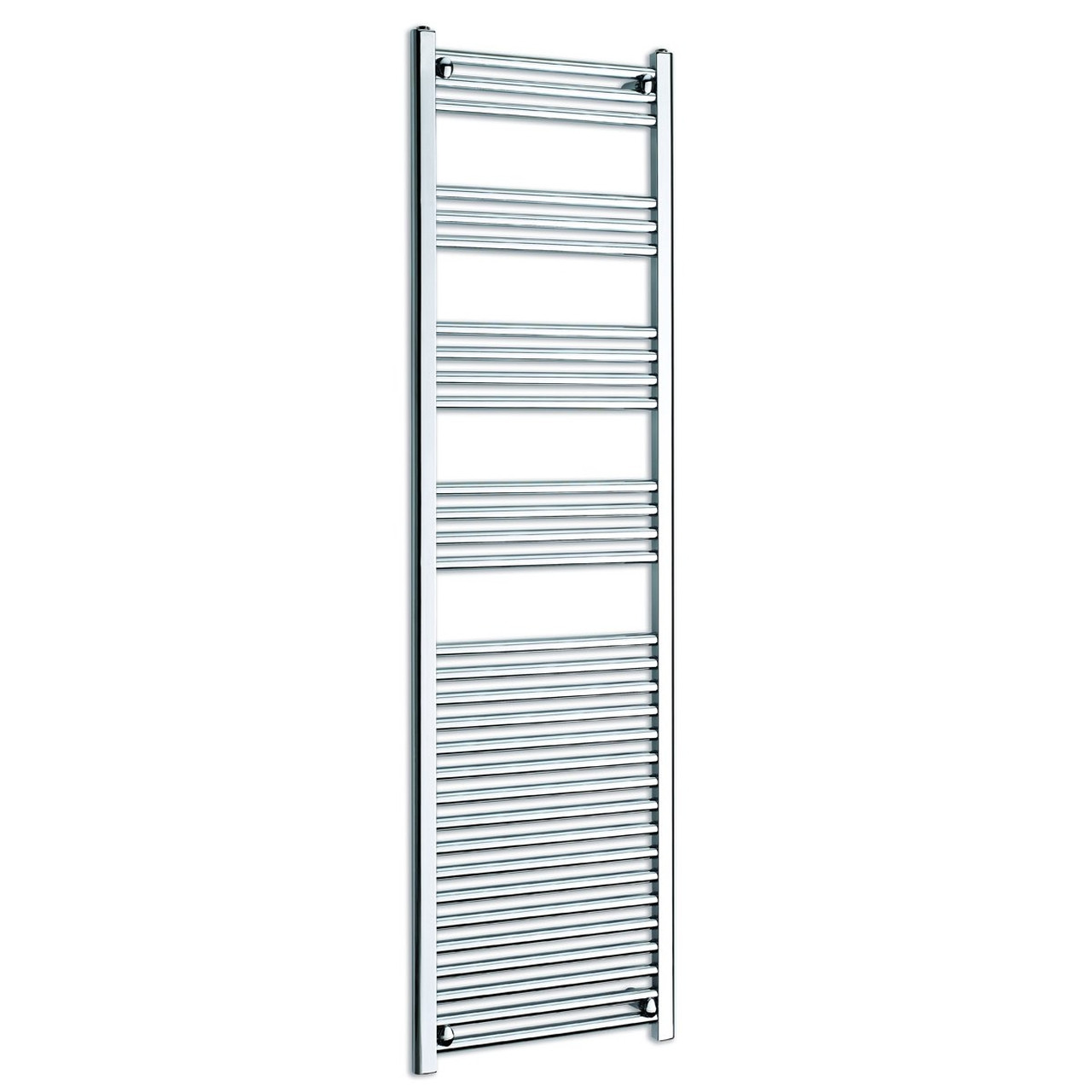Kartell Straight 25mm Towel Rail