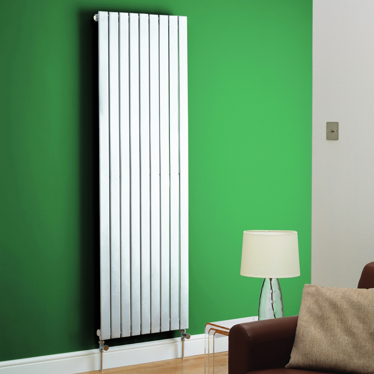 Kartell Boston Designer Radiator