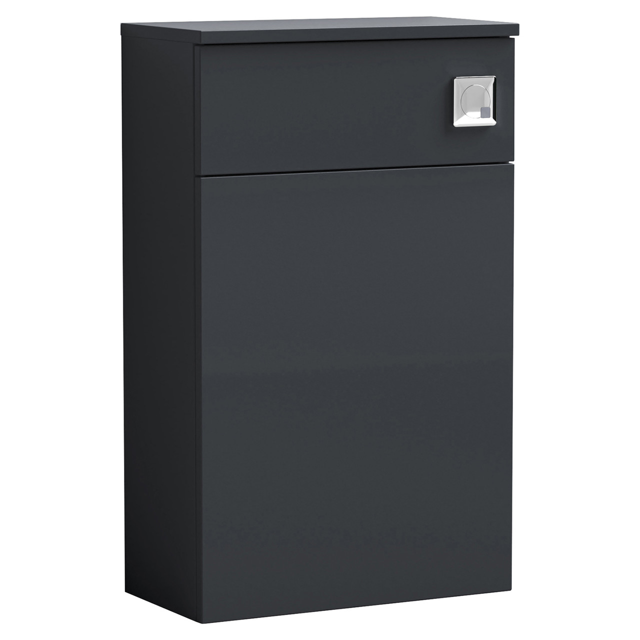 Nuie Arno Toilet Unit