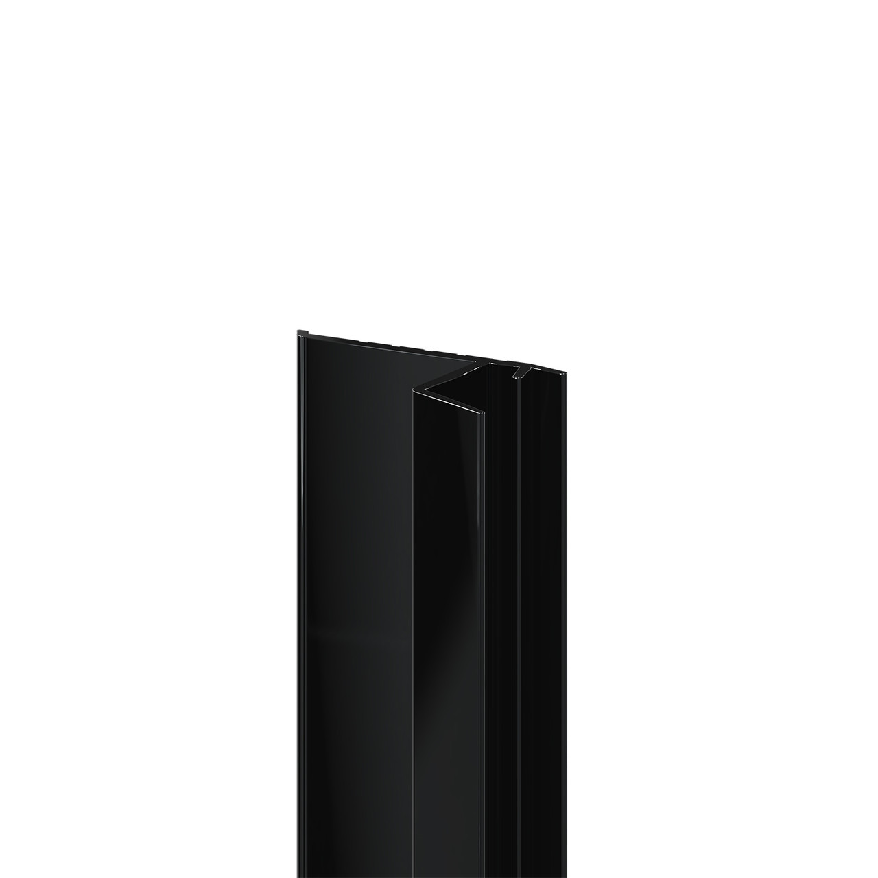 WholePanel Bathtub Trim