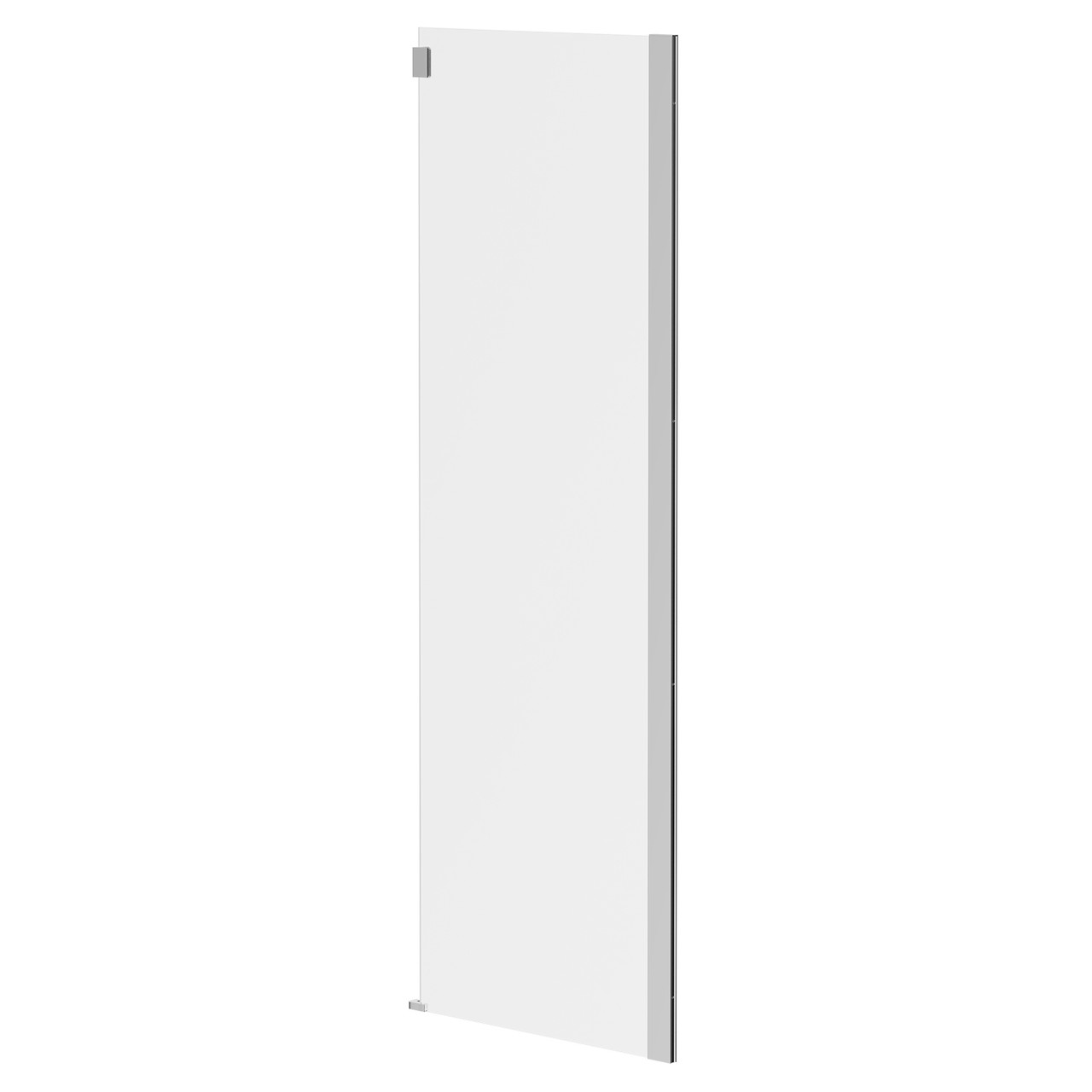 Series 10 Shower Enclosure Side Panel