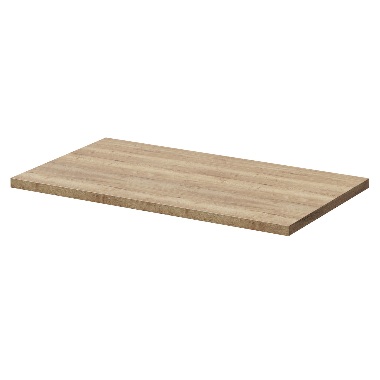 Napoli 460 Worktop