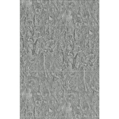 Wholepanel Morven Tile Line 10Mm Pack Of 2 Wall Panels | | Pvc | 600Mm X 2700Mm