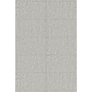 Wholepanel Tirran Tile Line 10Mm Pack Of 2 Wall Panels | | Pvc | 600Mm X 2700Mm