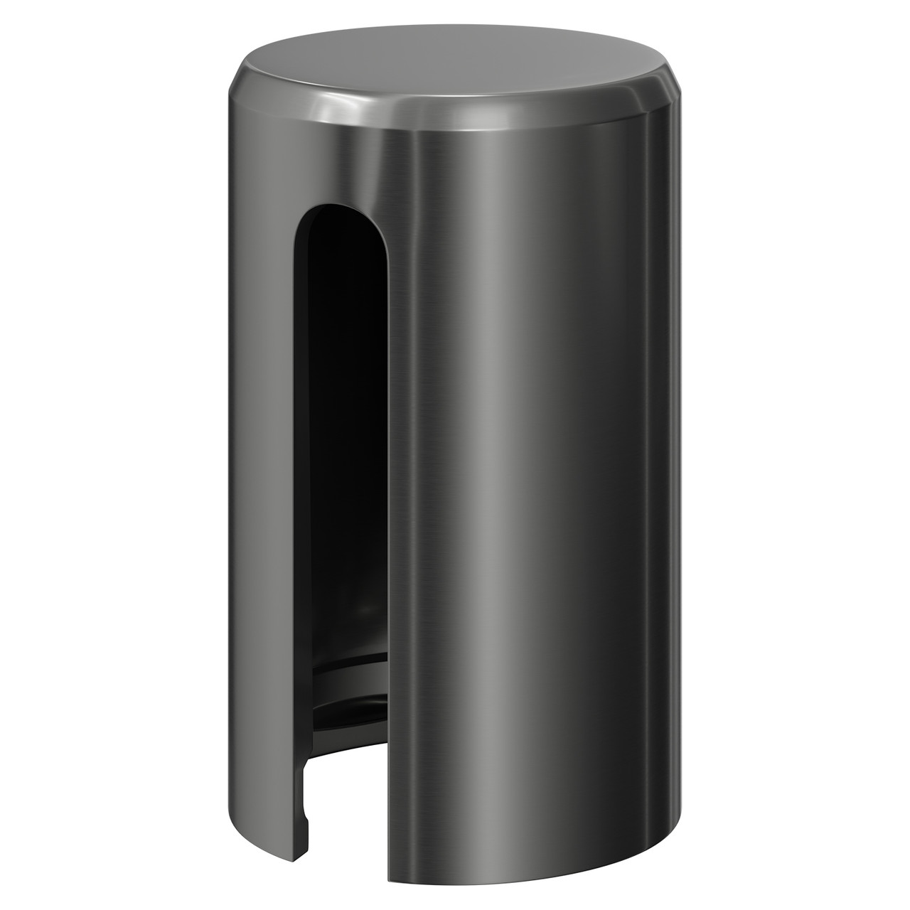 Dias Colore Hex Electric Heating Element Cover Cap