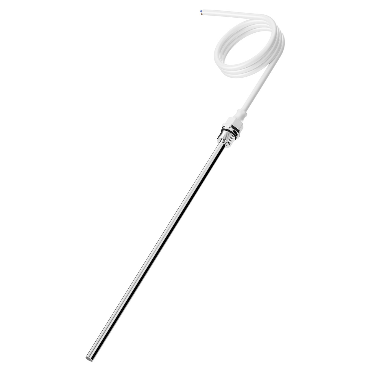 Dias 800 Watt Electric Heating Element