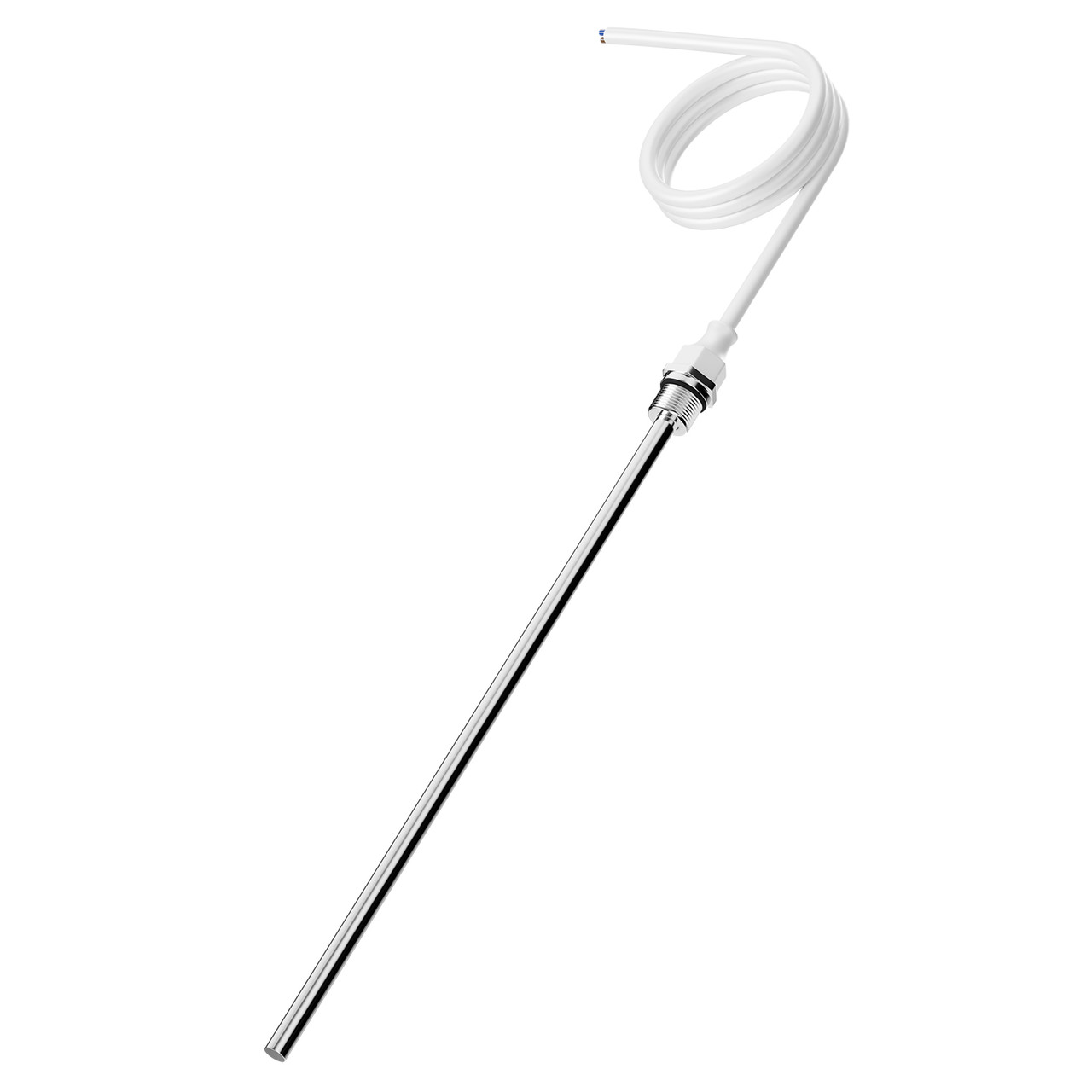 Dias 1000 Watt Electric Heating Element