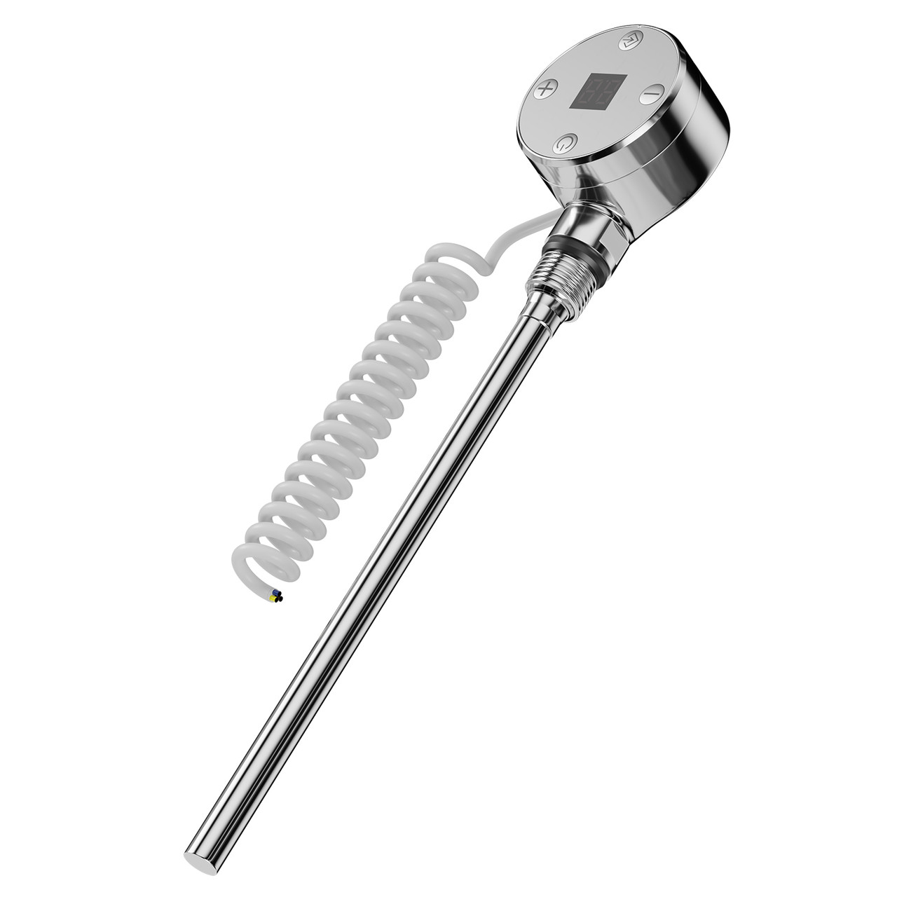 Dias 150 Watt Digital Electric Heating Element