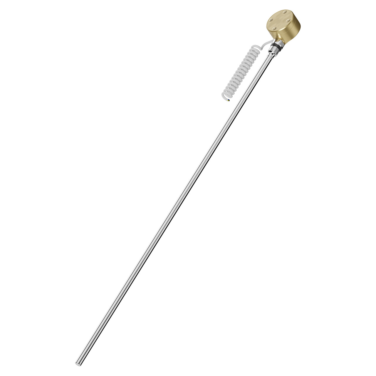 Dias Colore 1200 Watt Digital Electric Heating Element