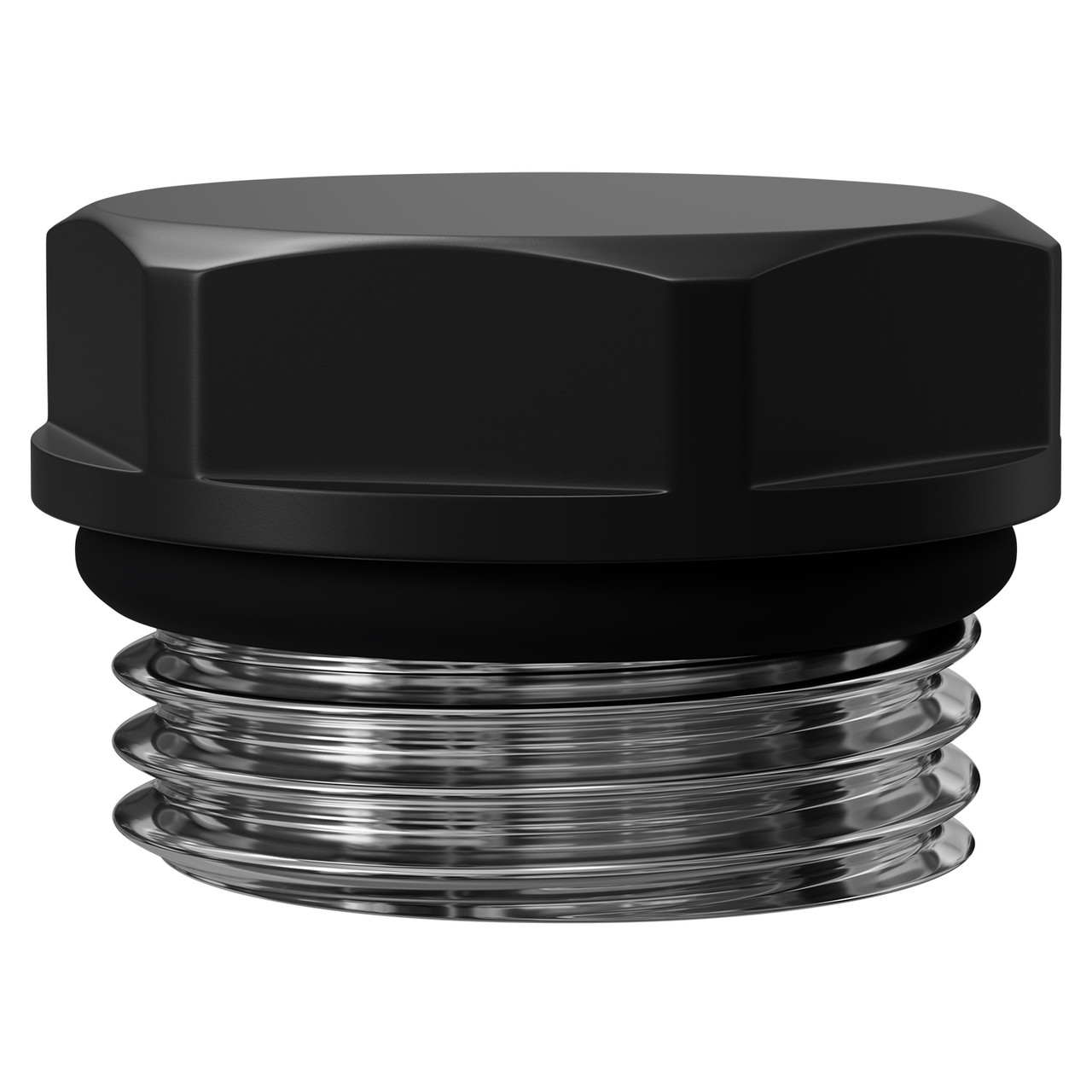 Dias Colore Blanking Plug