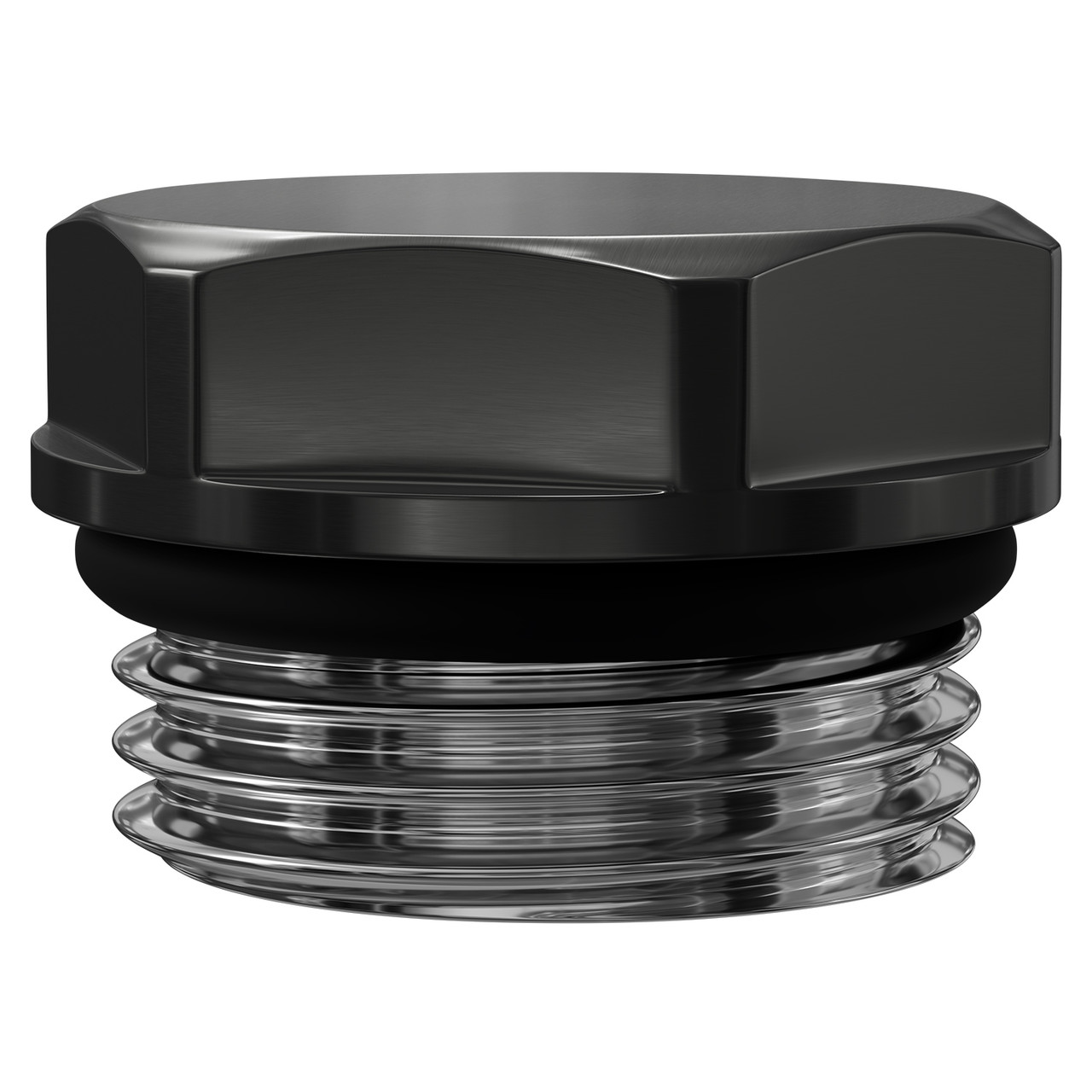 Dias Colore Blanking Plug