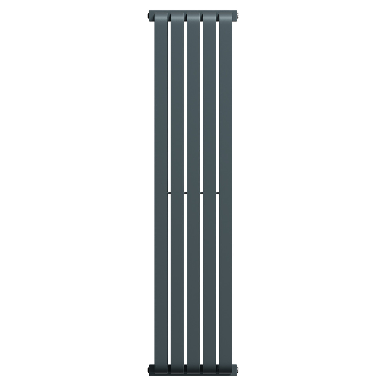 Empire Vertical Double Panel Radiator