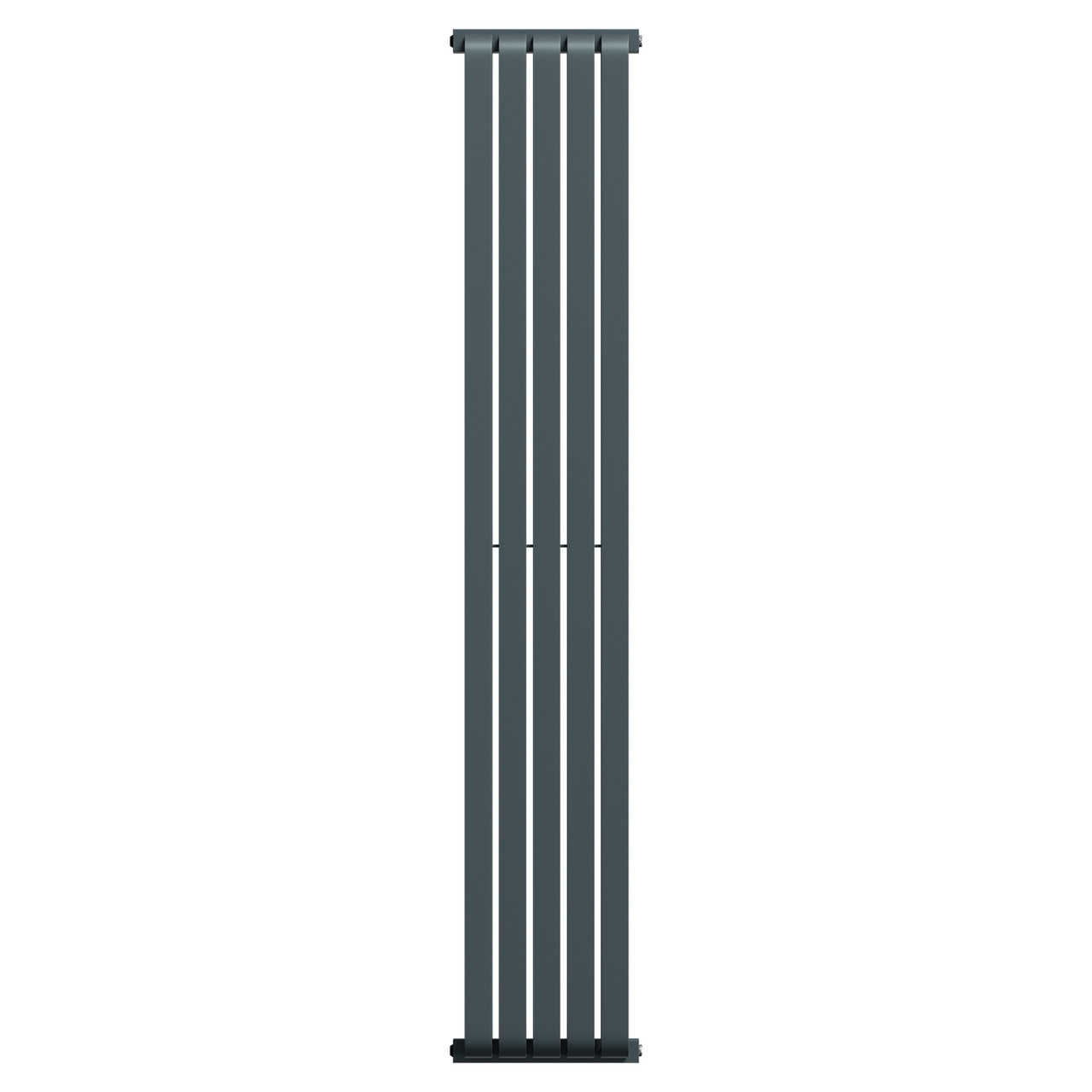 Empire Vertical Double Panel Radiator