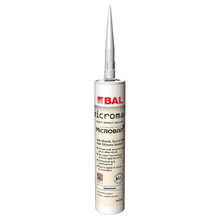 BAL Micromax 310ml Grout-Effect Sealant, alternate view 2