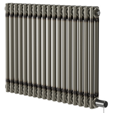 Wholesale Domestic Raw Metal Colosseum Horizontal Electric Double Column Radiator | | Mild Steel | 600Mm X 812Mm