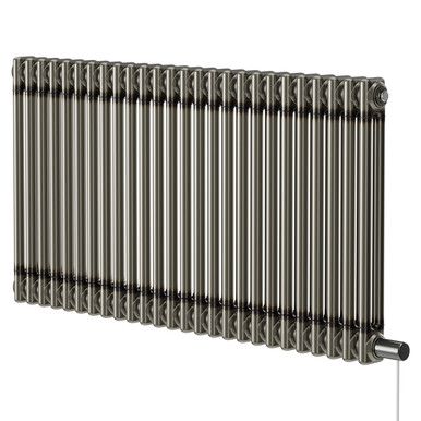 Wholesale Domestic Raw Metal Colosseum Horizontal Electric Double Column Radiator | | Mild Steel | 600Mm X 1164Mm