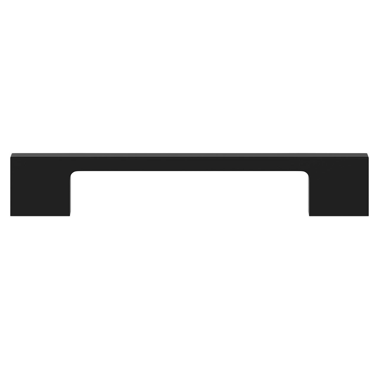Nuie Elder Slim Line Furniture Handle