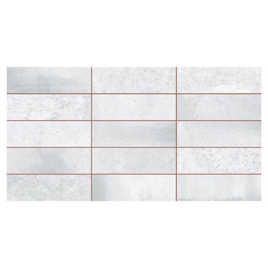 Nexti Ceramic Wall Tile, alternate view 3