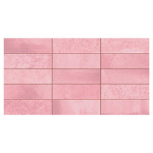 Nexti Ceramic Wall Tile, alternate view 2