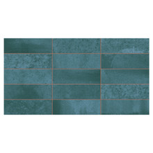 Nexti Ceramic Wall Tile, alternate view 2