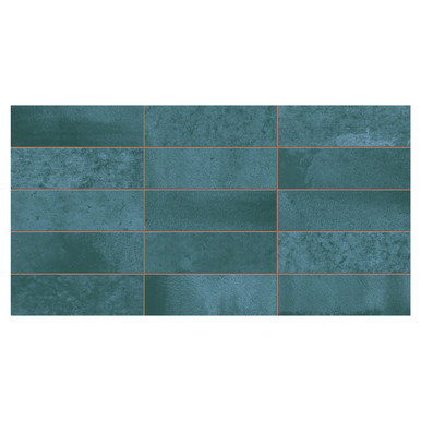 Nexti Ceramic Wall Tile, alternate view 3