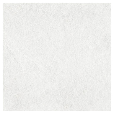 Southrim Satin Porcelain Wall and Floor Tile, alternate view 3