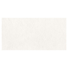 Southrim Satin Porcelain Wall and Floor Tile, alternate view 2